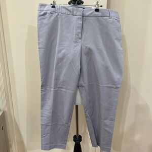 Liz Claiborne size 18